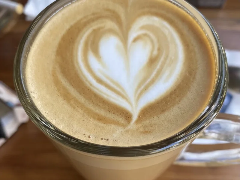 Dijon Bali | Shop | Cafe | Catering