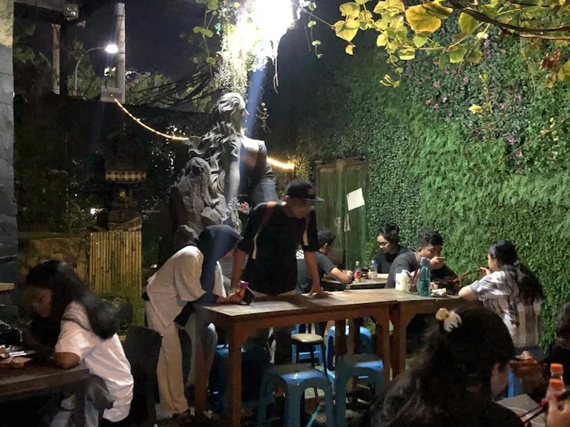 Boekan Ramen