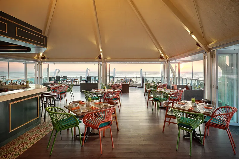 The Kuta Beach Heritage Hotel Bali Managed by Accor
