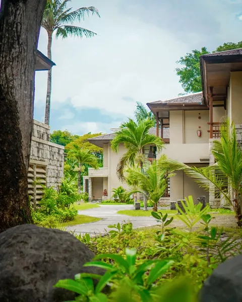 The Patra Bali Resort & Villas