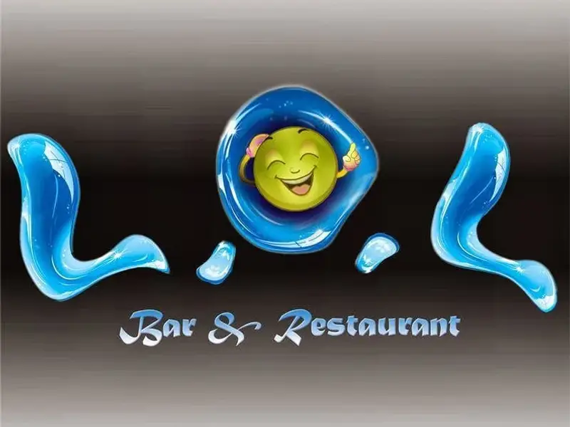 L.O.L Bar & Restaurant