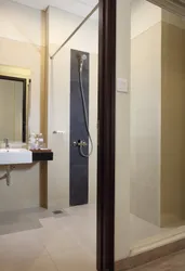 Daftar 15 hotel dengan restoran di Ubud Gianyar