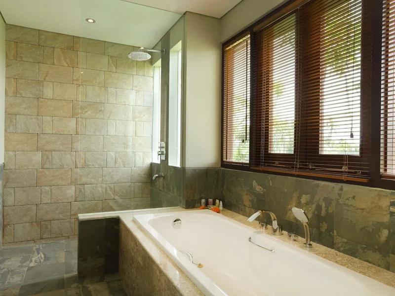 Best Western Premier Agung Resort Ubud