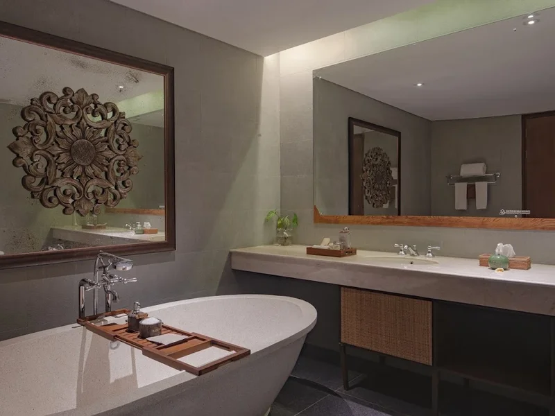 Plataran Ubud Hotel & Spa