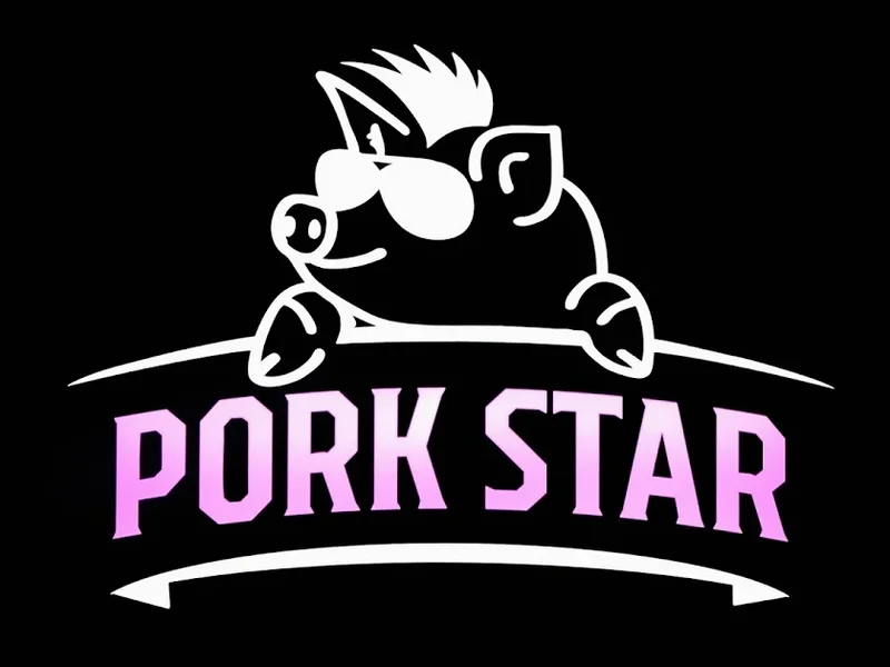 Pork Star Restaurant