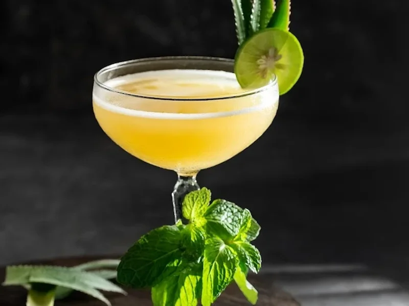 Shrida Ubud Restaurant By Royal Kamuela Ubud