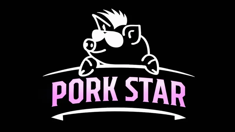 Pork Star Restaurant