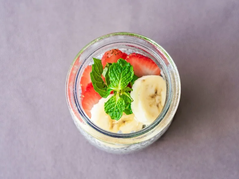 Ubud HomeMADE Restaurant