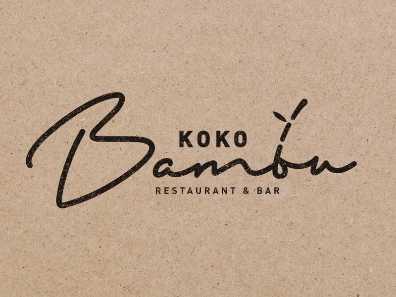 Koko Bambu Restaurant