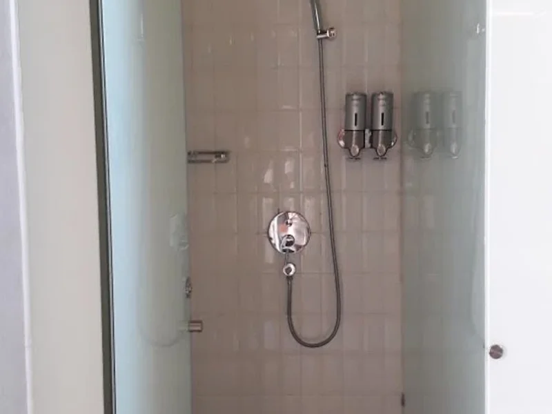 M Boutique Hostel Legian