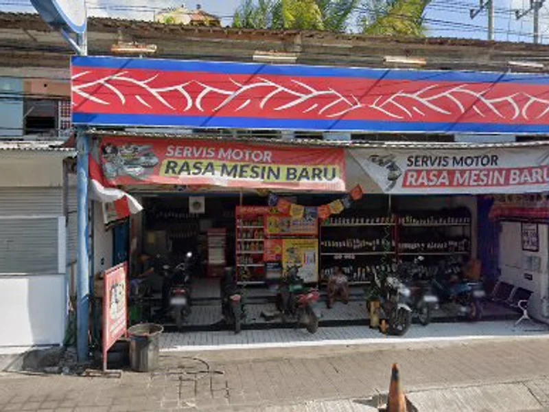 Lalapan & Ayam Bakar Mbak Pit