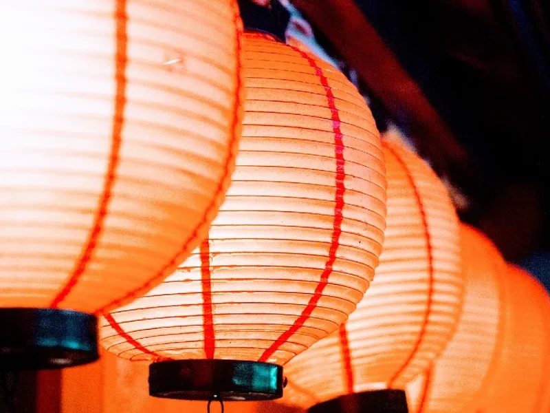 TAKE Authentic Japanese Cuisine