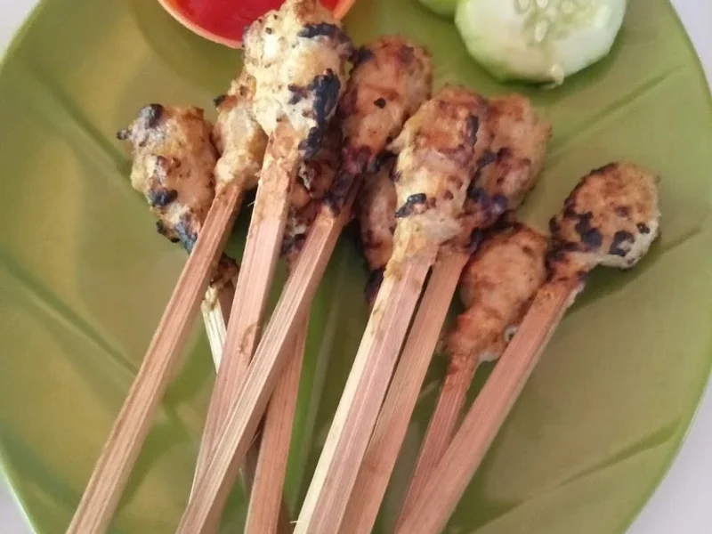 warung nasigorengbali