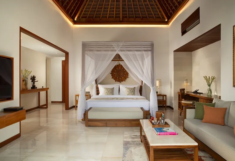 Cicada Luxury Resort & Spa