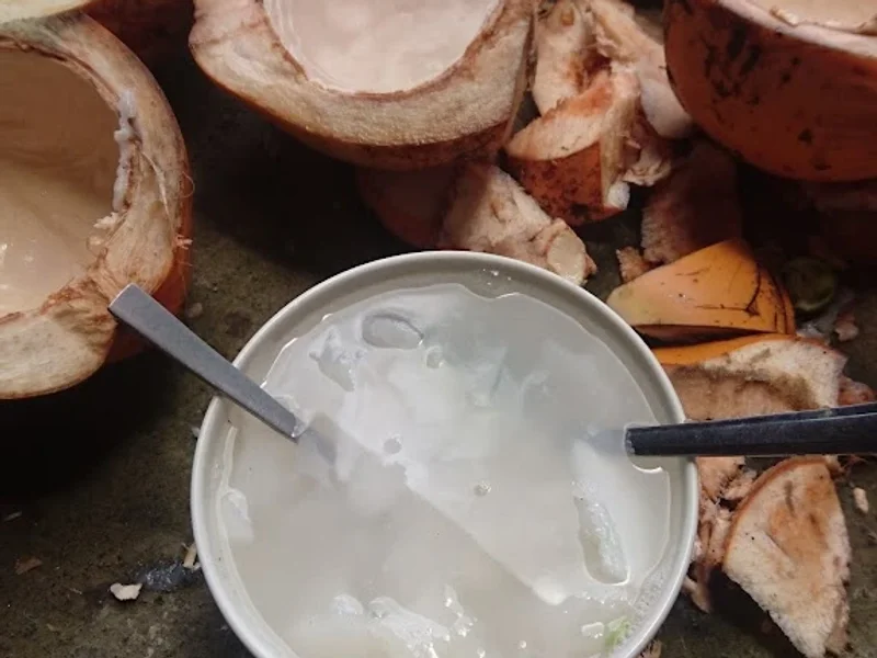 Pondok Ambengan.herbal