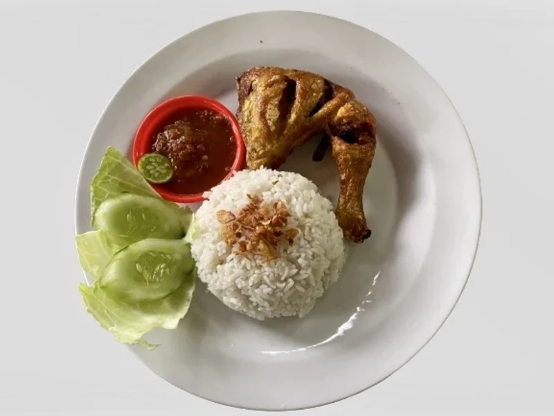 Ceking Sari Luwak Coffee