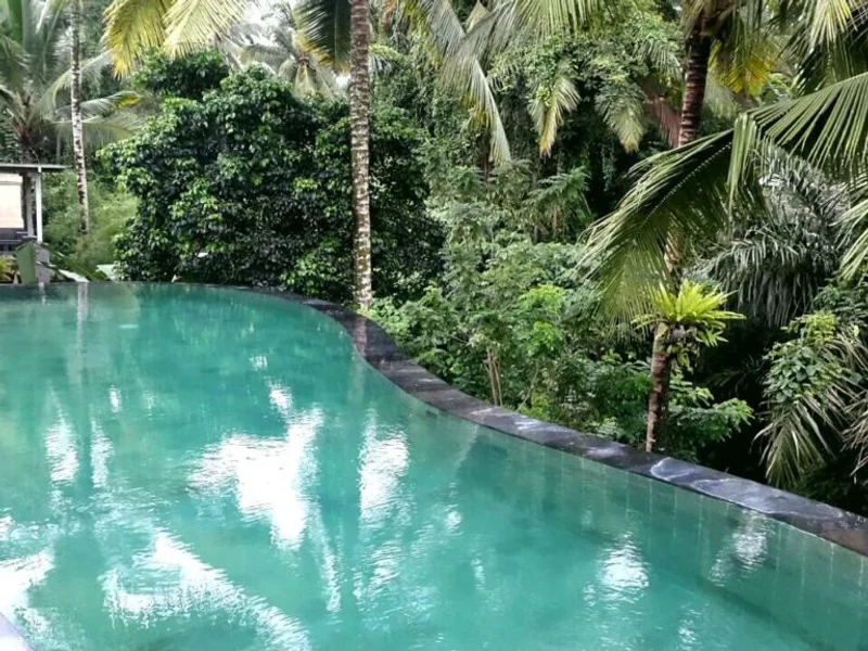 Amaya Cottage Ubud