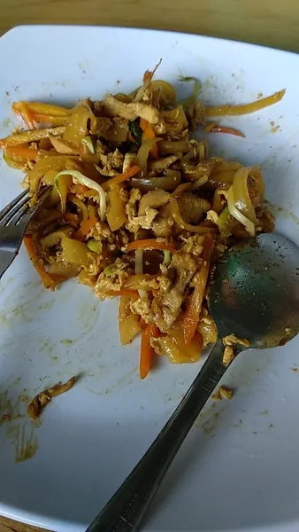 DAPUR MUKTI JAYA