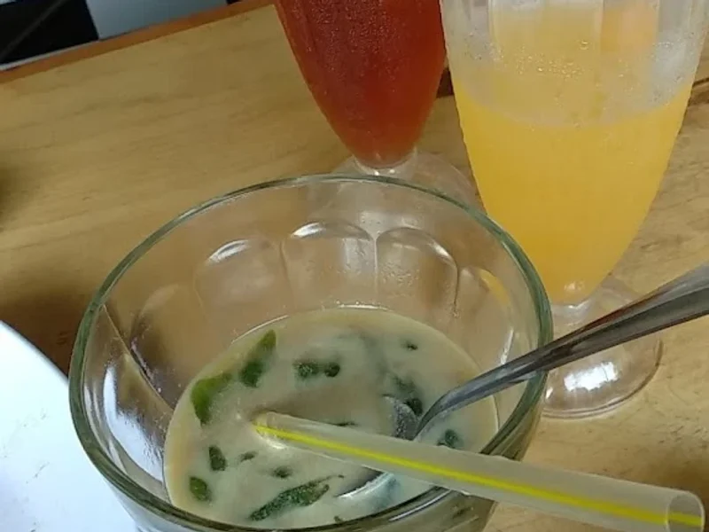 DAPUR MUKTI JAYA