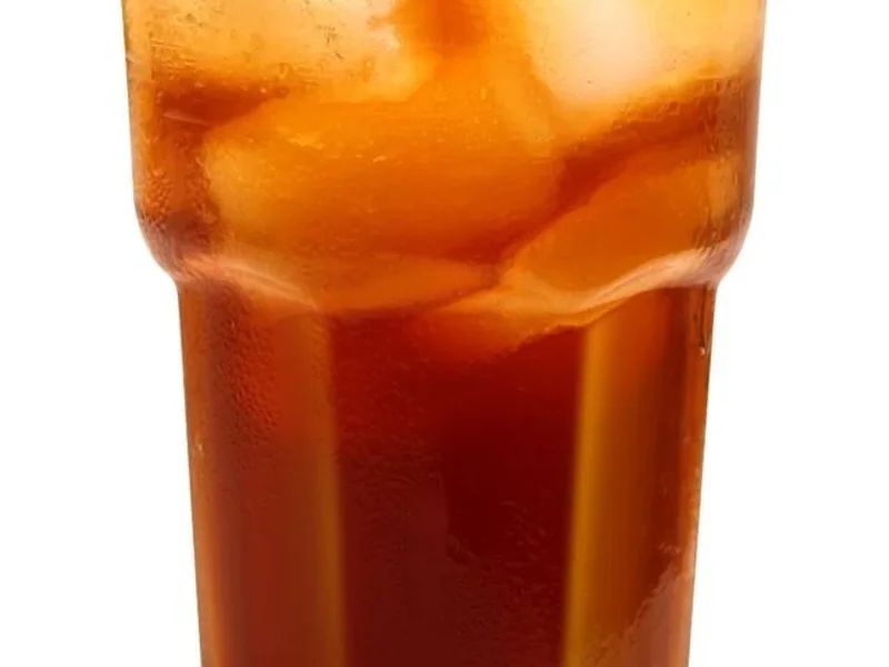 SATE AYAM- SATE MADURA CAK HADORI