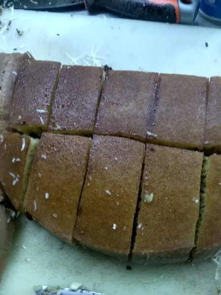 Martabak Bangka Ipin 3