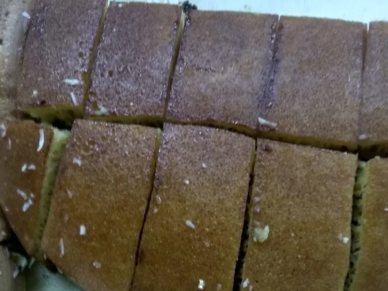 Martabak Bangka Ipin 3