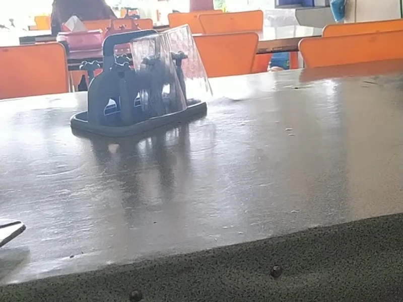 Lapo Toba (Lapo Ranggas)