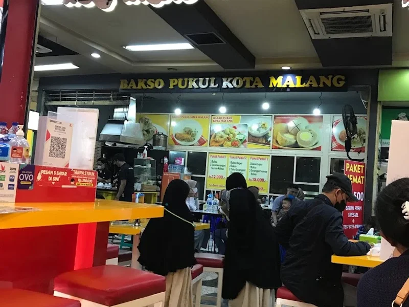 Ramen n Sushi Box