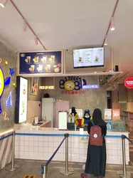 Daftar 34 bubble tea di Jakarta Timur