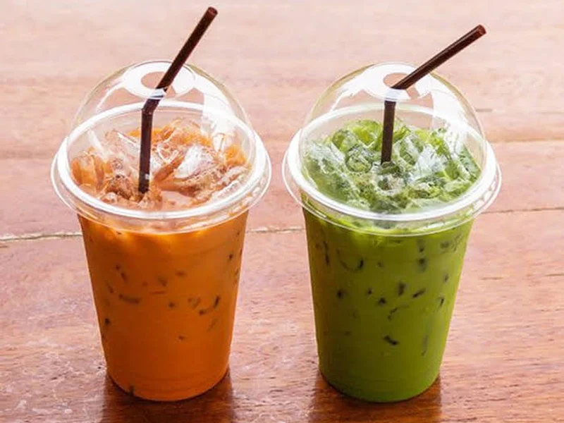 Gg. Penjahit Pulogebang