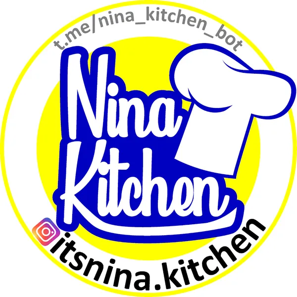 Nina Kitchen, Kelapa Dua Wetan