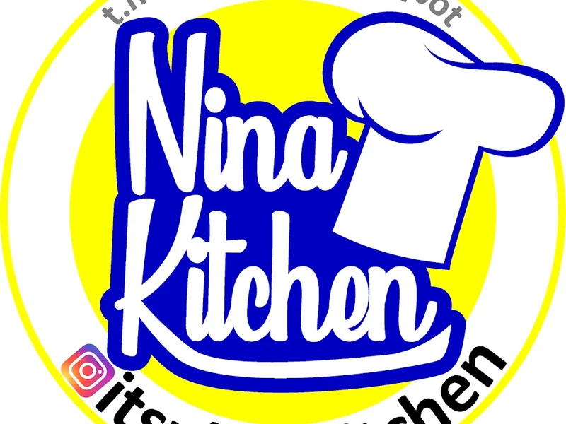 Nina Kitchen, Kelapa Dua Wetan