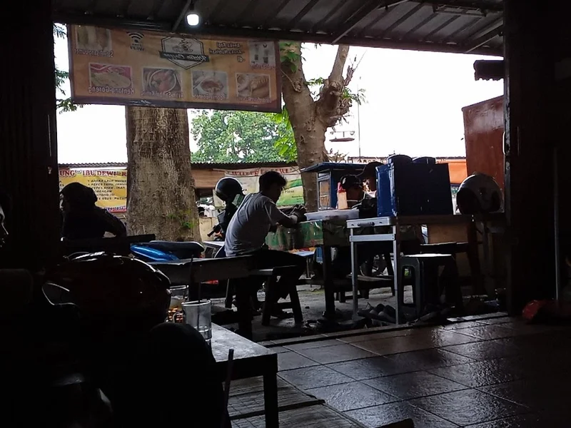 RIZLIN COFFEE