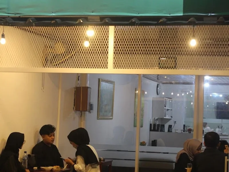 Nuwan Coffee