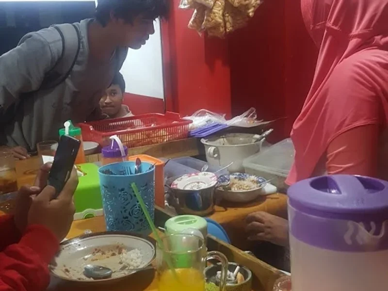 MARS fresh milk&coffe