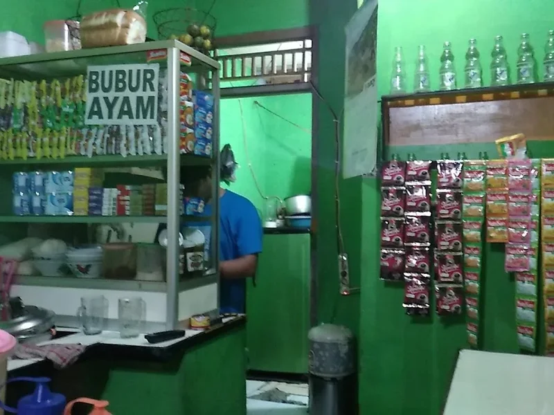 Warmindo Neng Anggie