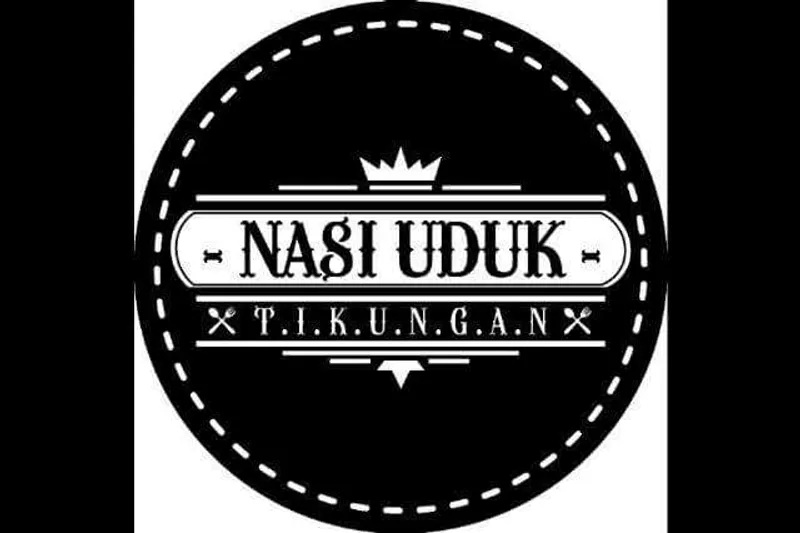 Nasi Uduk Tikungan