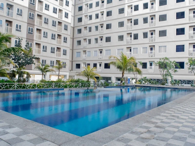 Titanium Express Homtel