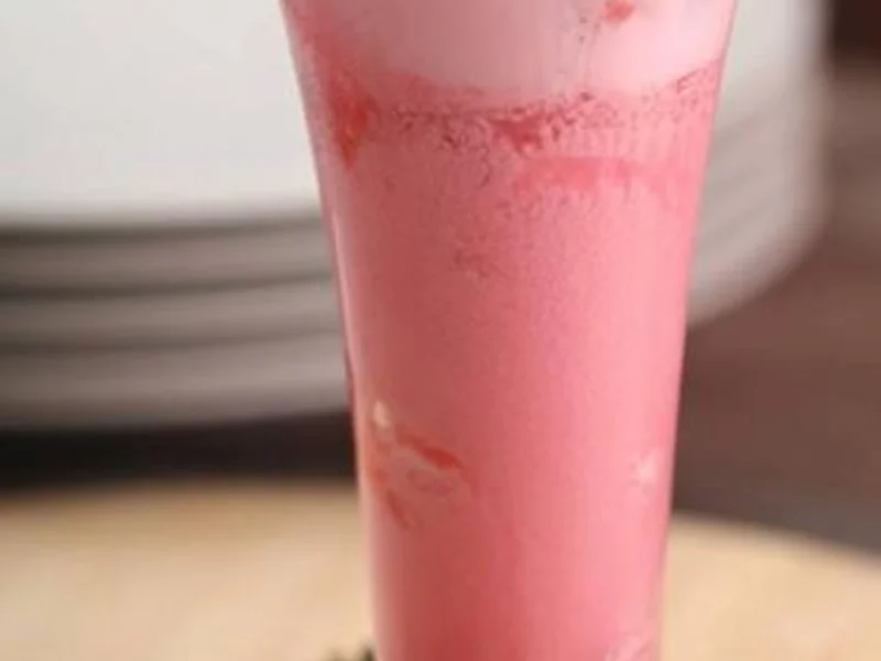 Besteak Mall Cijantung