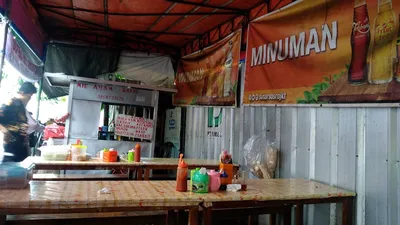 Daftar 14 restoran mie di Kayu Putih Jakarta Timur