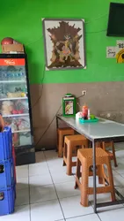 Daftar 10 restoran mie di Pisangan Timur Jakarta Timur