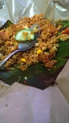 Daftar 12 restoran nasi goreng di Kelapa Dua Wetan Jakarta Timur