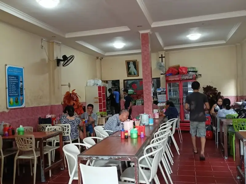 RM Siangkaan 2