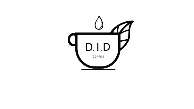 D.I.D Coffee