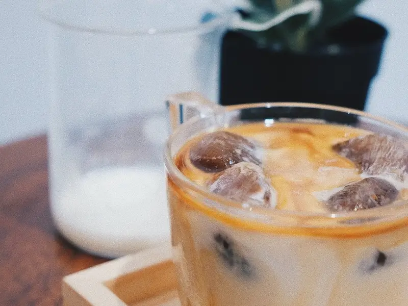 Saka Coffee Roasters