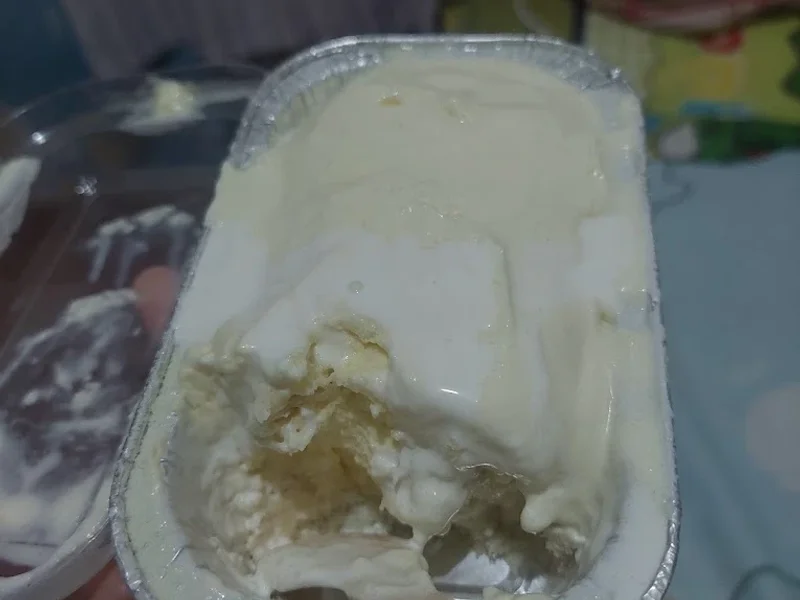 Hakuna Matata Cake & Cafe