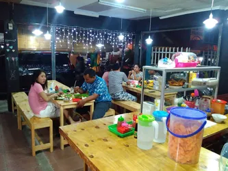 Daftar 11 kafe di Pisangan Timur Jakarta Timur