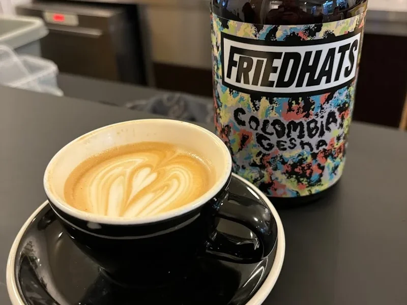 Perum Taman Gedong Asri kav B.14