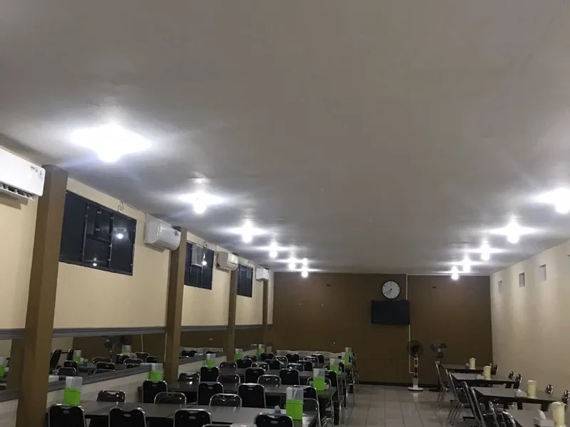 SEDERHANA SARTIKA