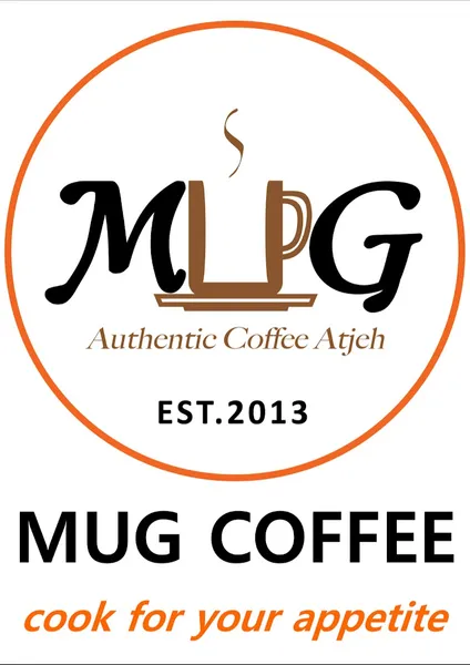 MUG Coffee Cawang, Jakarta